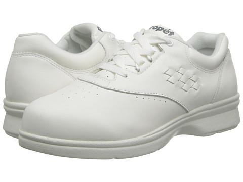 Propet   Vista Walker Medicare/HCPCS Code = A5500 Diabetic Shoe