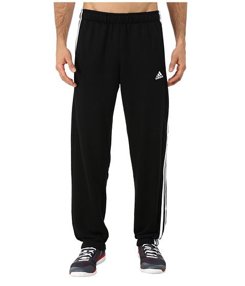 adidas   Essential 3 Stripe Pants