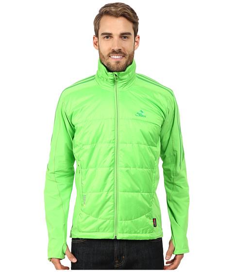 adidas Outdoor   Terrex Skyclimb Insulated Jacket