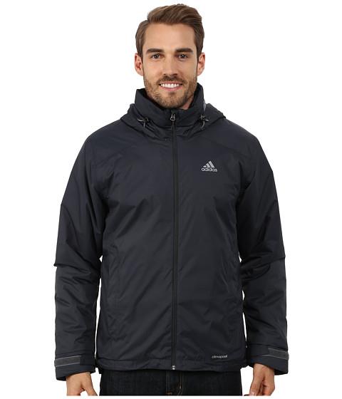 adidas Outdoor   Hiking Wandertag Insulated Jacket