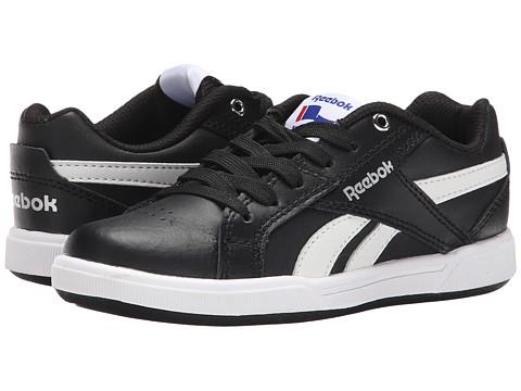 Reebok Kids   Royal Attack (Little Kid/Big Kid)