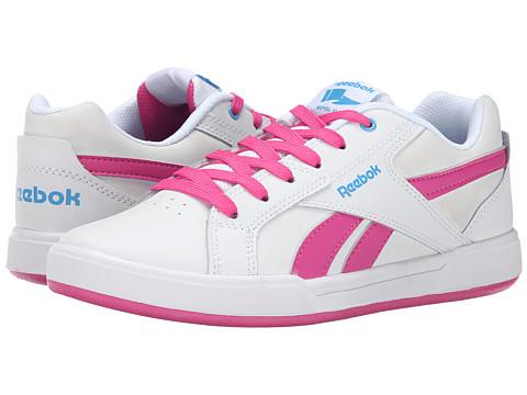 Reebok Kids   Royal Attack (Little Kid/Big Kid)