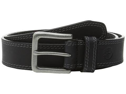 Steve Madden   35mm Classic Belt