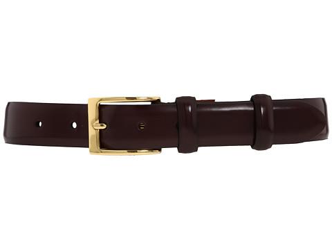 Cole Haan   Webster Belt