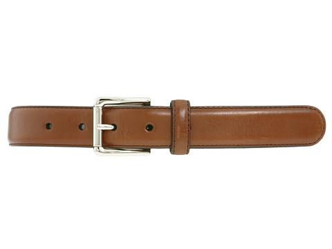 Cole Haan   Webster Belt